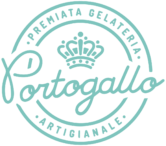 Premiata Gelateria Artigianale Portogallo